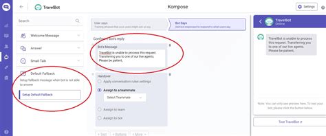 Image result for Chatbot Tutorial for Beginners