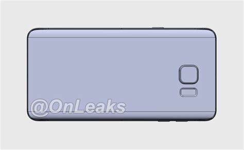 Image result for Install Sim Note 5