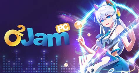 O2Jam Music & Game 的图像结果