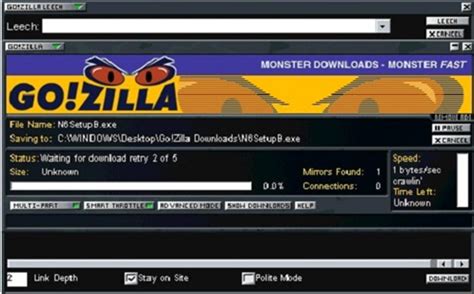 Image result for Fast Downloading Software for PC Free Download