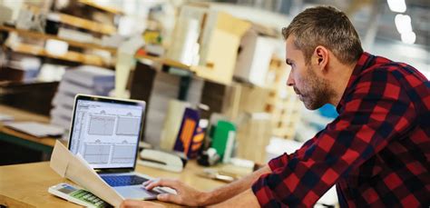 Image result for Statistical Process Control Software