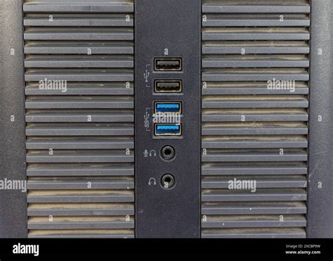 Image result for Front Panel Audio