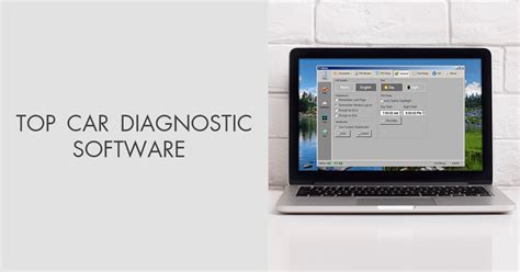 Computer Car Diagnostic Software 的图像结果