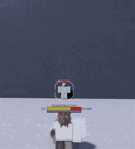 Image result for Roblox Infinity Gauntlet Code