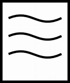 symbole four four micro ondes myeleec site et forum d entraide symbole four four micro ondes myeleec site et forum d entraide