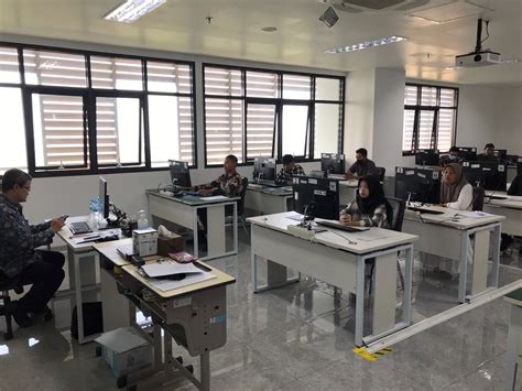 Image result for Competency Based Process