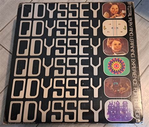 Image result for Console Box