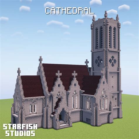 2019 Tutorial Minecraft Church 的图像结果