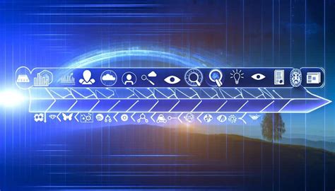 Image result for Introduction to Search Algorithm