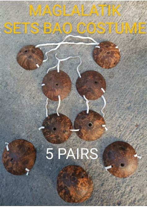 Image result for Coconut Shell Dance