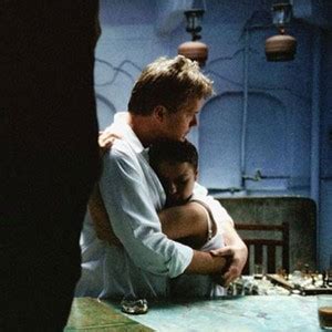 Image result for Code 46 Scene HD