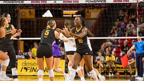 Showdown at the Net: Final conference results, scores for the ACC-SEC ...