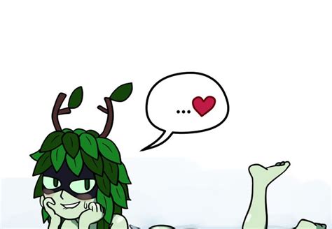 FizzySpidercider2: Photo | Adventure time cartoon, Adventure time girls ...