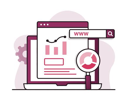 Image result for Create Database Driven Website