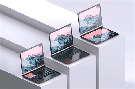 Laptop Tablet PC 的图像结果