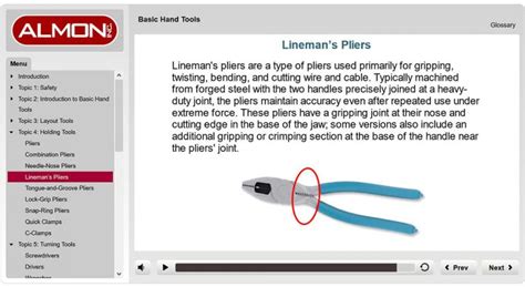 Basic Hand Tools 的图像结果