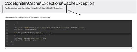 Image result for codeigniter 4 installation