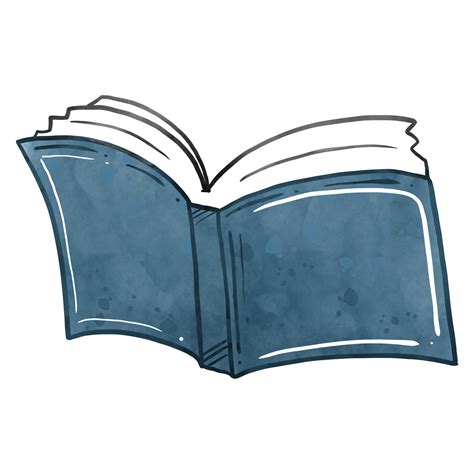 Image result for Libro Azu PNG