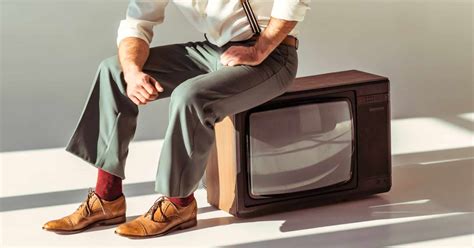 How to Open Finder from Terminal on a Mac - La De Du