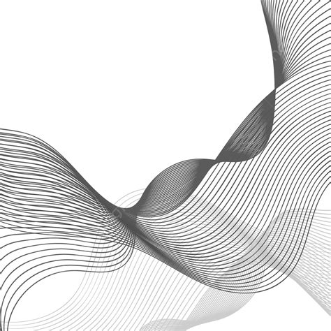 Line Design Transparent Background 的图像结果