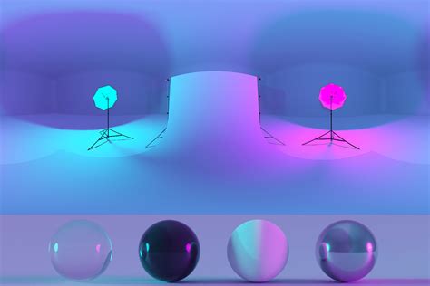 Blender Free Hdri Download at Gayla Wilson blog