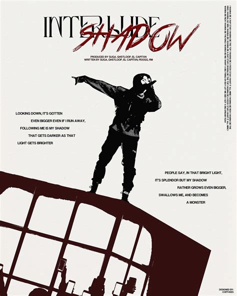 Image result for Interlude Shadow