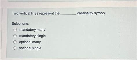 Image result for Cardinality Symbol Math