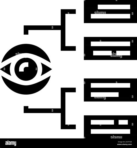 Image result for Symbolic Picture That Shows Executing Vision Tasks