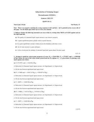 Tutorial-1solution 21485 - Solution Tutorial - 1 ESO – 202A 1. A ...