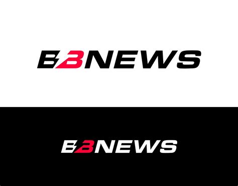 2025-09-13 - Steven Nelson vs Raiko Santana - Boxing News