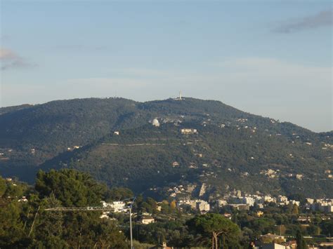 Nice Observatory - Nice