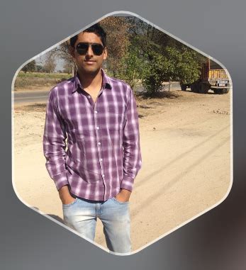 Image result for Rounded Label with Picture Java