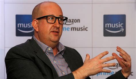 What the launch of Amazon Music means for an audiophile like me- The Week