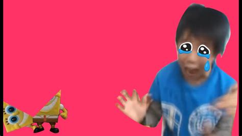 57687996497576jthy