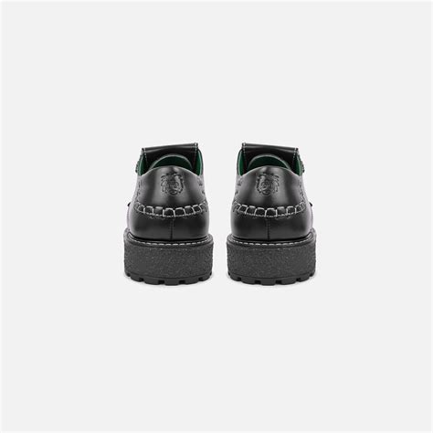 Order vegan leather derbys Online | derbys for Men | IKOHO Store. – Ikoho