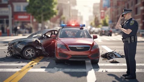 Image result for What Is Liability Insurance Coverage