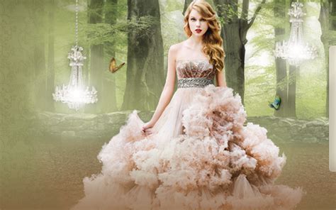 Wonderstruck - Taylor Swift Photo (32114596) - Fanpop