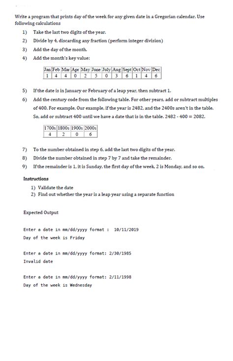 Image result for How Was Your Day Python