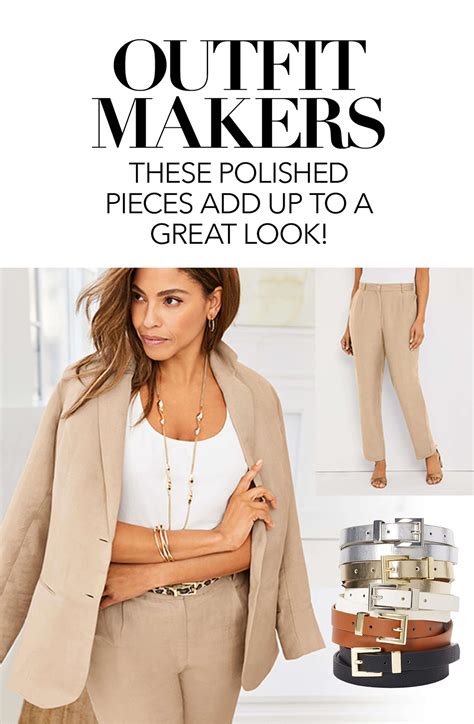 Professional Plus Size Work Clothing & Fashion | Jessica London