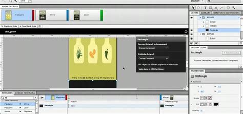 Image result for Adobe Catalyst Tutorial