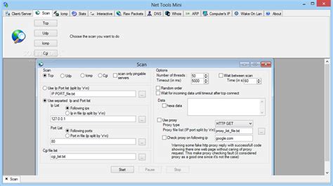 Image result for Net Removal Tool