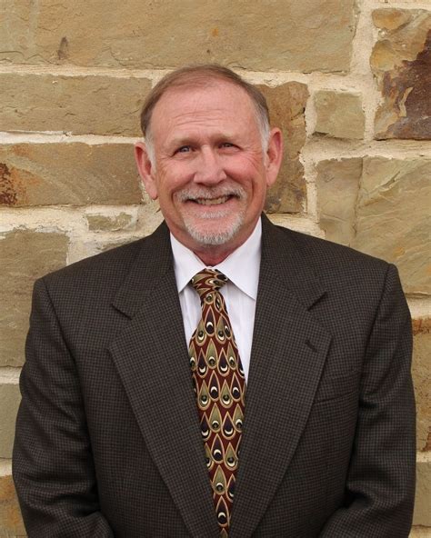 Service Area | Grayson Collin Electric Cooperative