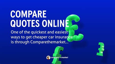 Local Auto Insurance Quotes 的图像结果