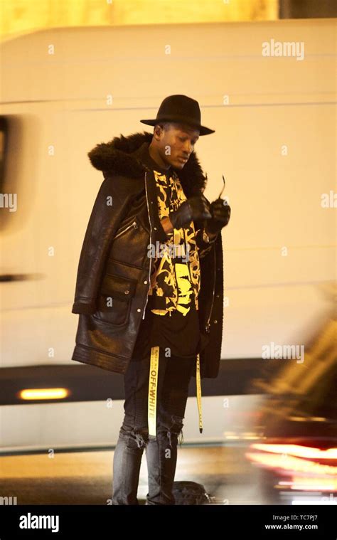 Ghana People in Town 的图像结果