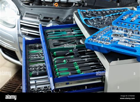 Automobile Machine 的图像结果