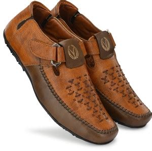 Vellinto Mens Sandals Floaters - Buy Vellinto Mens Sandals Floaters ...