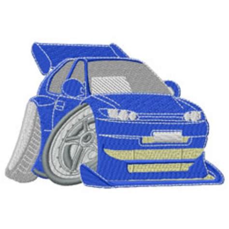 Car Machine Embroidery Designs 的图像结果