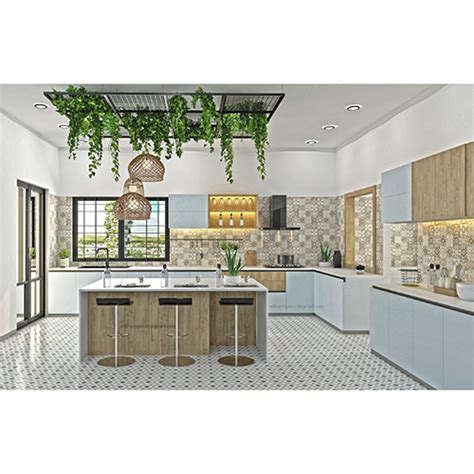 Image result for Modular Kitchen Installation Guide