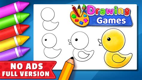 Image result for Auto Draw Game
