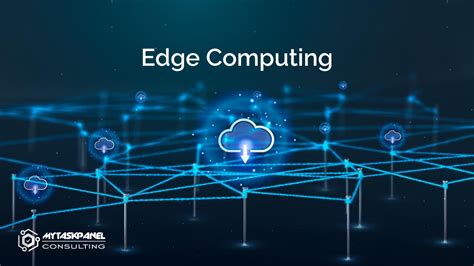 Image result for Data Processing in Edge Computing